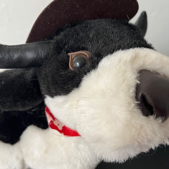 Cow Collection - Picture 14 of 16